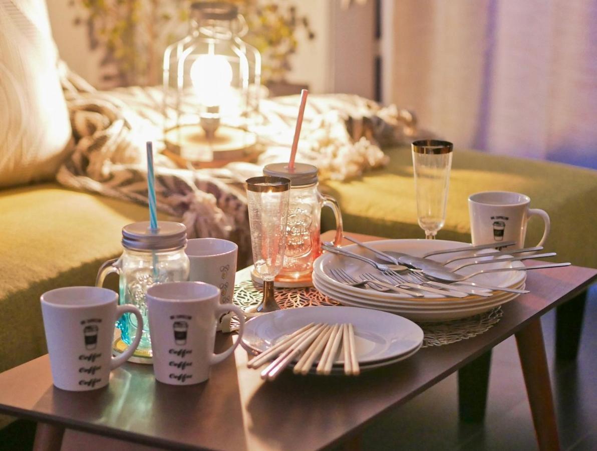 Suncourt Maruyama Goden Hills / Vacation Stay 7602 Sapporo Esterno foto